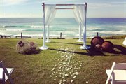 DuskWeddingDecorators_2_2.jpg