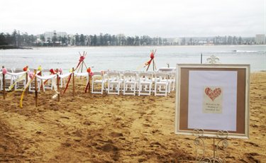 DuskWeddingDecorators_3_1.jpg
