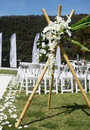 DuskWeddingDecorators_4_1.jpg