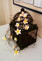 DuskWeddingDecorators_4_2.jpg
