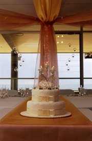 Wedding Decorations-The Event Decorators