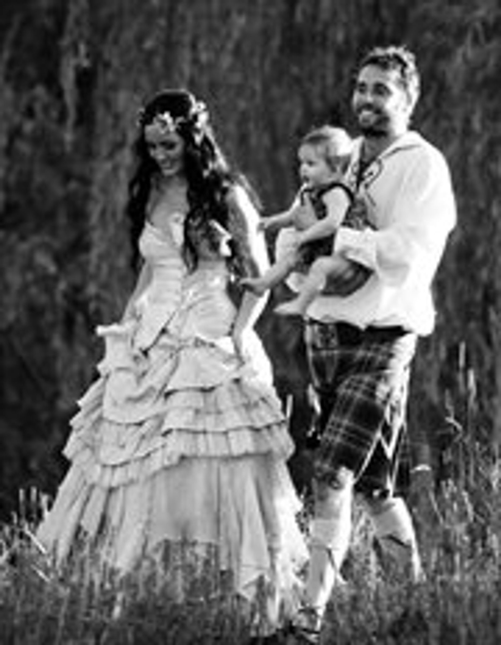 Moo Moo & Lu Lu - Wedding Dresses Sydney | Easy Weddings Moo Moo & Lu Lu - Wedding Dresses Sydney | Easy Weddings