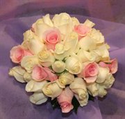 Uptown Florist Wedding Flowers Enmore Easy Weddings