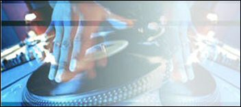 Wedding Music-Listen Up Entertainment