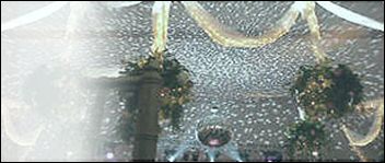 Wedding Music-Listen Up Entertainment