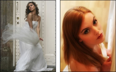 Entice Photography - Wedding Photography | Easy Weddings