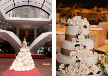 Top Parramatta Wedding Venues of the decade Don t miss out 