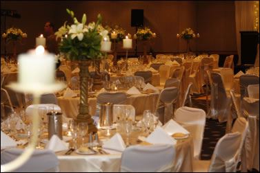 The Sebel Parramatta | Wedding Venues Parramatta | Easy Weddings The Sebel Parramatta | Wedding Venues Parramatta | Easy Weddings