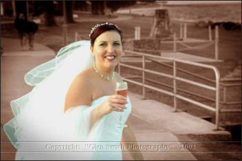 Wedding Hair and Makeup-Beauty by Corinne