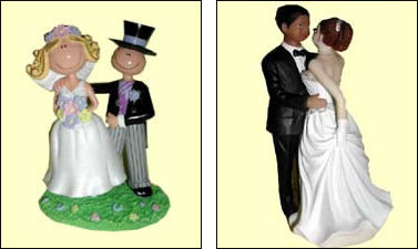 Complete Cake Decorating Supplies Wedding Cakes Panorama Easy Weddings