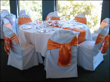 Melbourne Chair Covers Wedding Services Narre Warren Easy Weddings