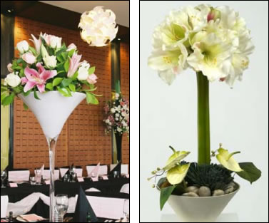 Design Inn Wedding Decorations Launceston Easy Weddings