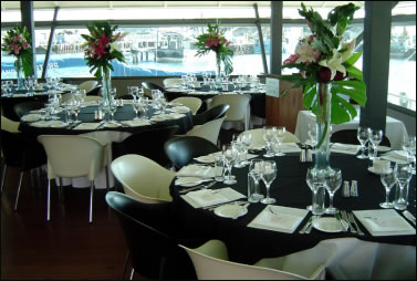 Mussel Bar Fremantle Wedding Venues Fremantle Easy Weddings