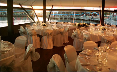 Mussel Bar Fremantle Wedding Venues Fremantle Easy Weddings